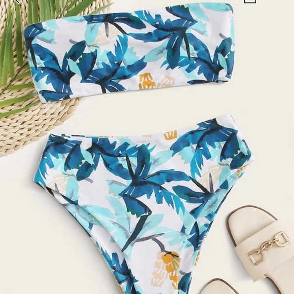 SHEIN Other - 👙Shein Bikini